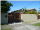 1/275 Bayview Street, Hollywell QLD 4216