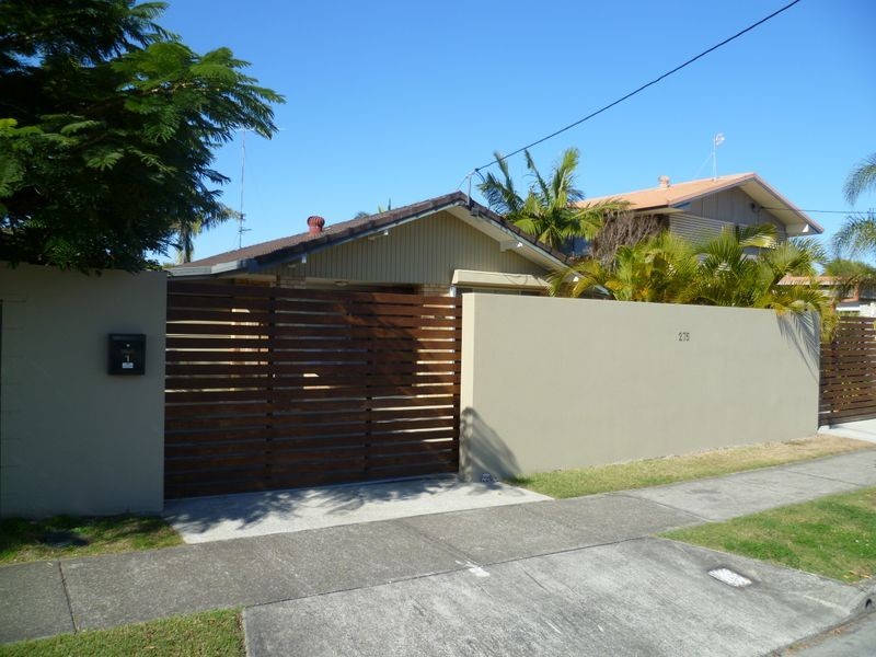 1/275 Bayview Street, Hollywell QLD 4216