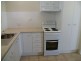 1/275 Bayview Street, Hollywell QLD 4216