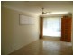 1/275 Bayview Street, Hollywell QLD 4216