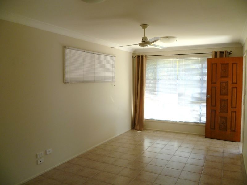 1/275 Bayview Street, Hollywell QLD 4216