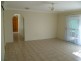 1/275 Bayview Street, Hollywell QLD 4216