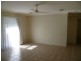 1/275 Bayview Street, Hollywell QLD 4216