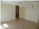 1/275 Bayview Street, Hollywell QLD 4216