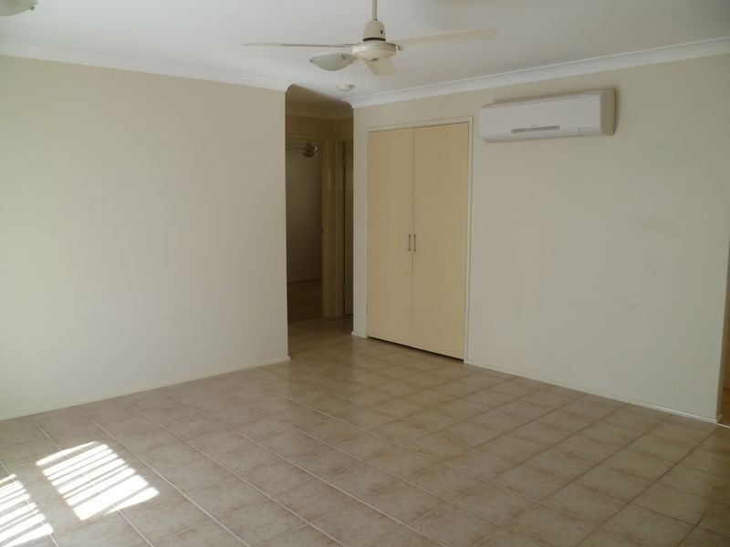 1/275 Bayview Street, Hollywell QLD 4216