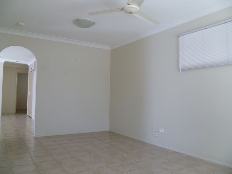 1/275 Bayview Street, Hollywell QLD 4216