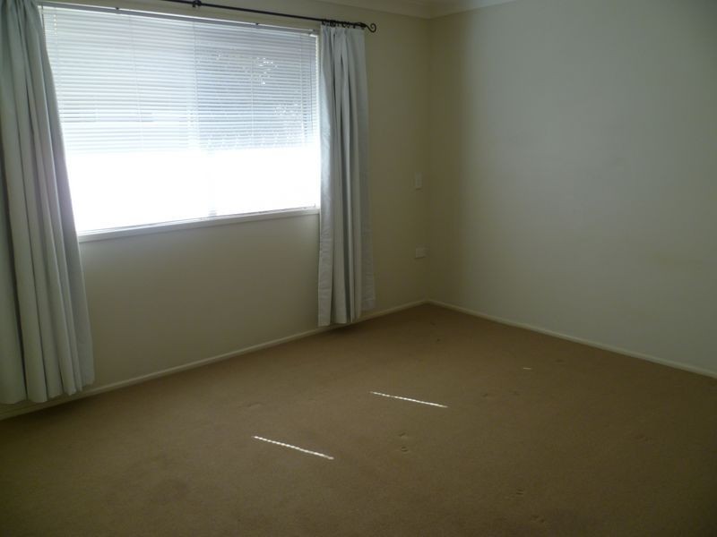 1/275 Bayview Street, Hollywell QLD 4216