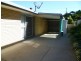 1/275 Bayview Street, Hollywell QLD 4216
