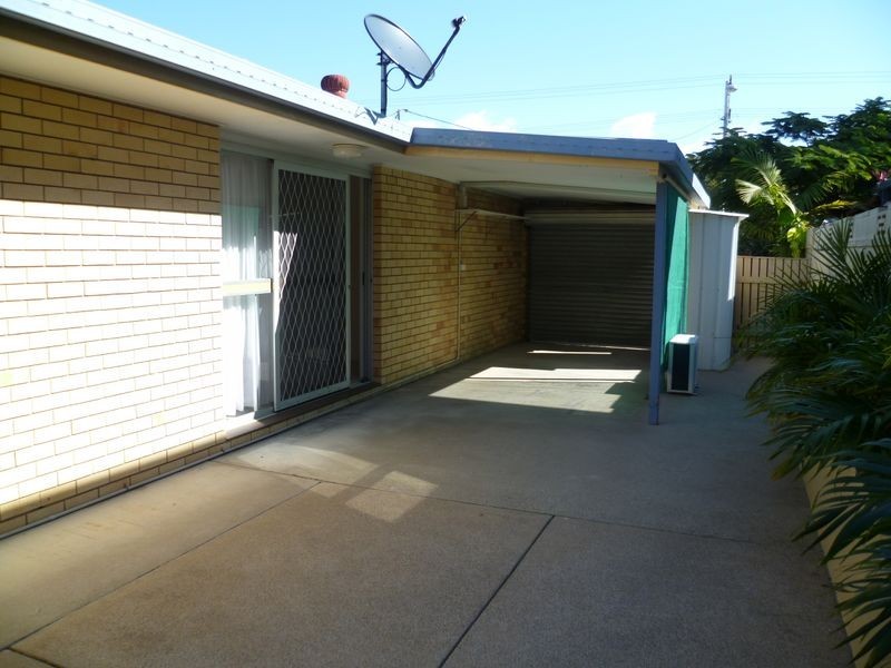 1/275 Bayview Street, Hollywell QLD 4216