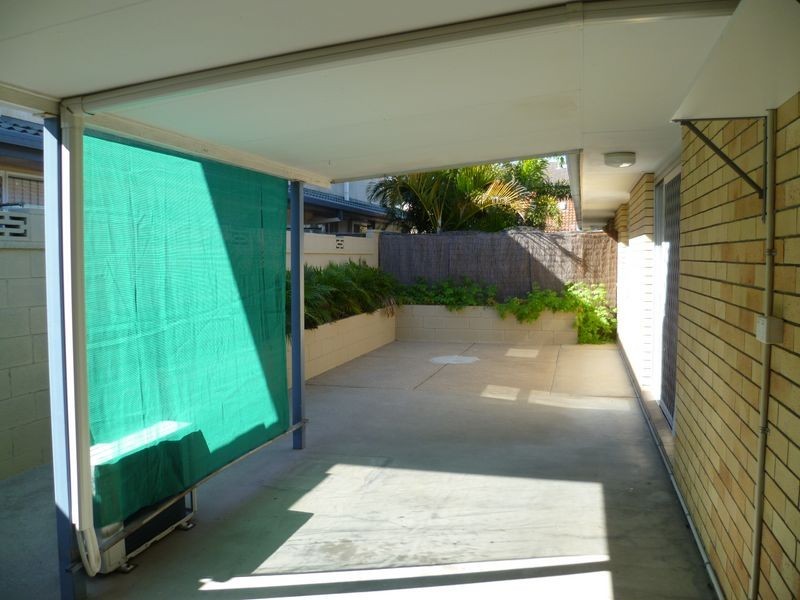 1/275 Bayview Street, Hollywell QLD 4216