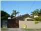 1/275 Bayview Street, Hollywell QLD 4216