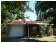 4 Magnolia Avenue, Hollywell QLD 4216