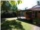 4 Magnolia Avenue, Hollywell QLD 4216
