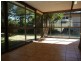 4 Magnolia Avenue, Hollywell QLD 4216