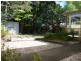 4 Magnolia Avenue, Hollywell QLD 4216