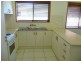 4 Magnolia Avenue, Hollywell QLD 4216