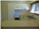 4 Magnolia Avenue, Hollywell QLD 4216