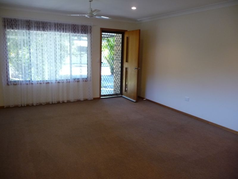 4 Magnolia Avenue, Hollywell QLD 4216