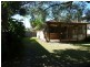 4 Magnolia Avenue, Hollywell QLD 4216
