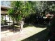 4 Magnolia Avenue, Hollywell QLD 4216