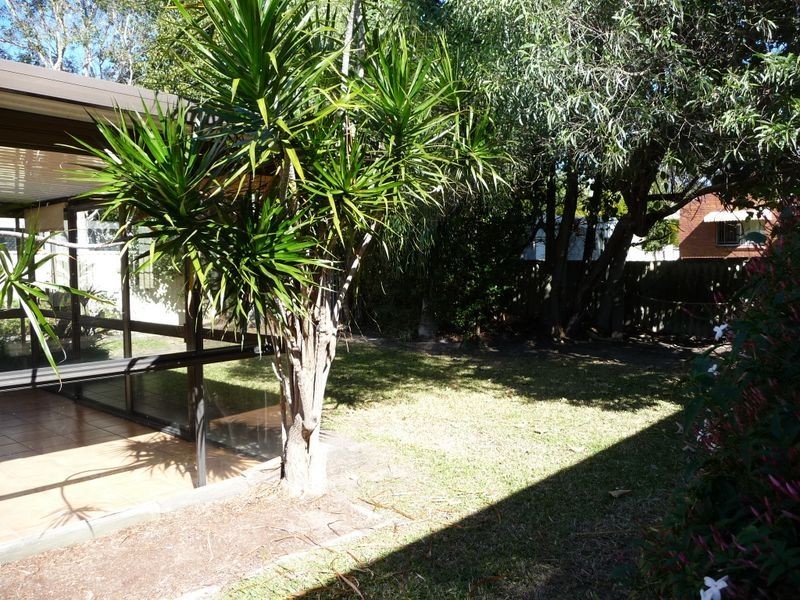 4 Magnolia Avenue, Hollywell QLD 4216
