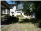 4 Magnolia Avenue, Hollywell QLD 4216