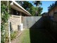 4 Magnolia Avenue, Hollywell QLD 4216