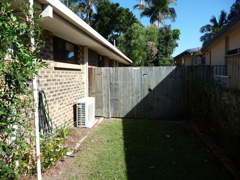4 Magnolia Avenue, Hollywell QLD 4216