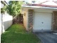 4 Magnolia Avenue, Hollywell QLD 4216