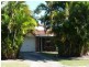 4 Magnolia Avenue, Hollywell QLD 4216