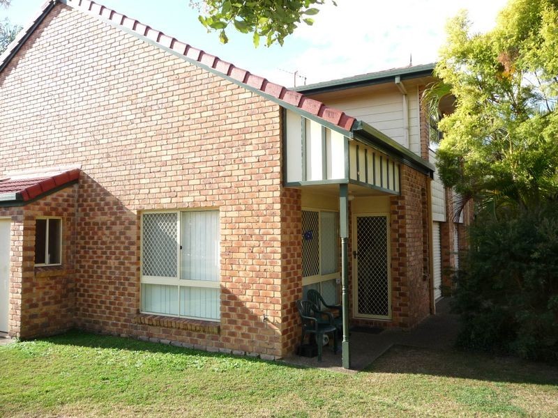 6/427 Oxley Drive, Runaway Bay QLD 4216