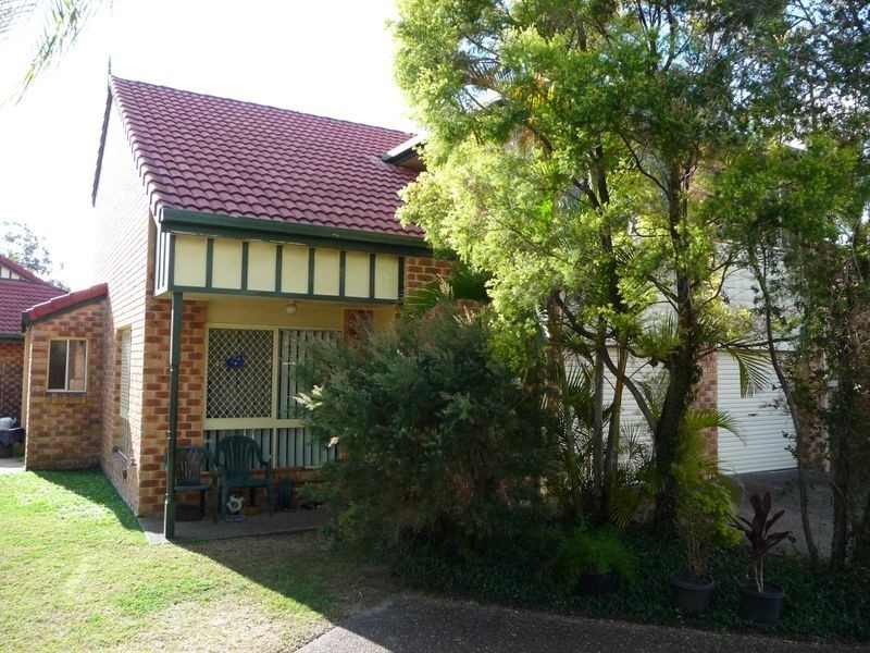 6/427 Oxley Drive, Runaway Bay QLD 4216