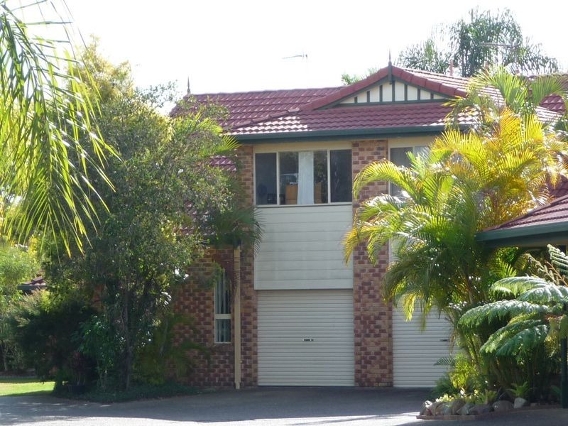 6/427 Oxley Drive, Runaway Bay QLD 4216