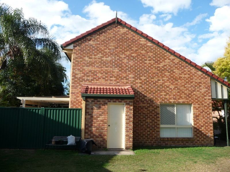 6/427 Oxley Drive, Runaway Bay QLD 4216