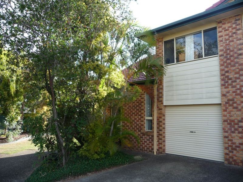 6/427 Oxley Drive, Runaway Bay QLD 4216