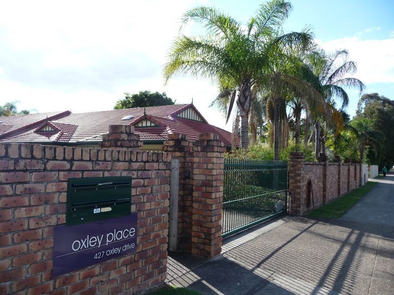 6/427 Oxley Drive, Runaway Bay QLD 4216