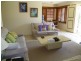 1/114 Oxley Drive, Paradise Point QLD 4216