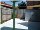1/114 Oxley Drive, Paradise Point QLD 4216