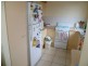 1/114 Oxley Drive, Paradise Point QLD 4216