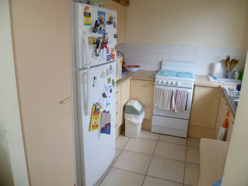 1/114 Oxley Drive, Paradise Point QLD 4216