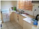 1/114 Oxley Drive, Paradise Point QLD 4216