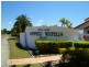 7/43 Myola Ct, Coombabah QLD 4216