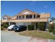 7/43 Myola Ct, Coombabah QLD 4216