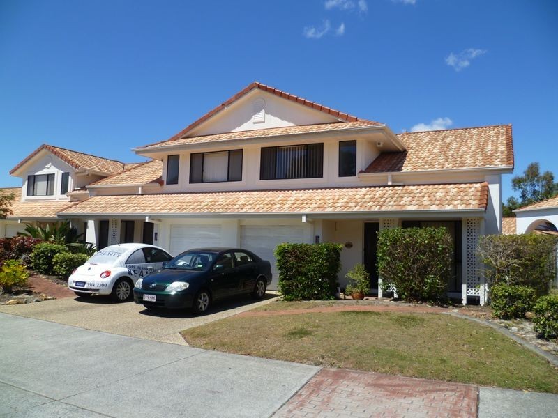 7/43 Myola Ct, Coombabah QLD 4216
