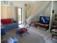 7/43 Myola Ct, Coombabah QLD 4216