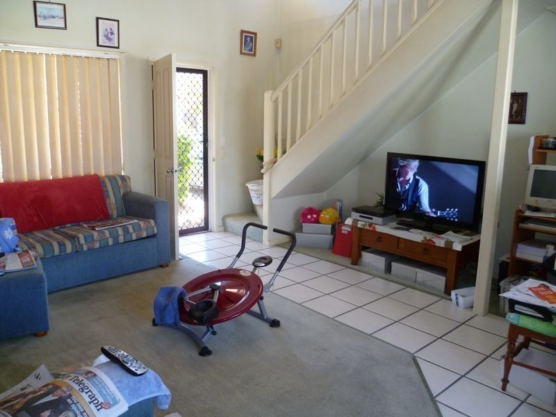 7/43 Myola Ct, Coombabah QLD 4216
