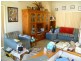 7/43 Myola Ct, Coombabah QLD 4216