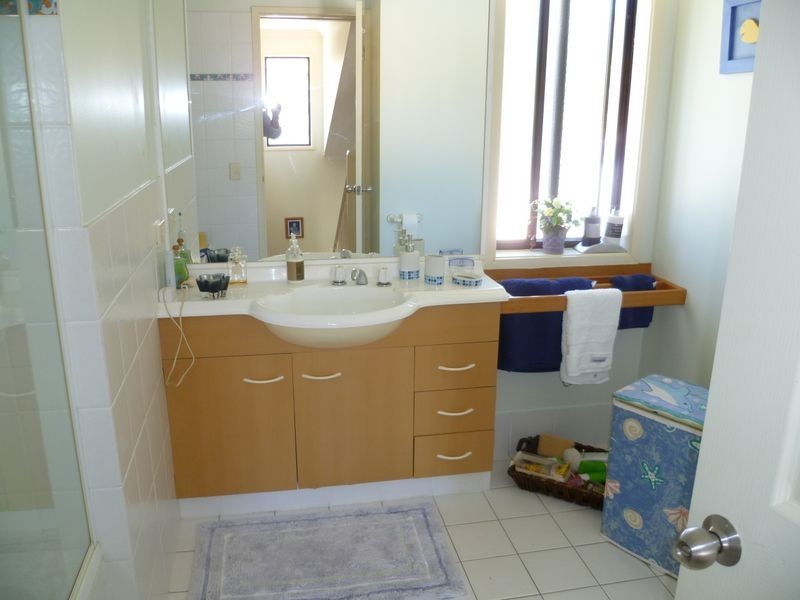 7/43 Myola Ct, Coombabah QLD 4216