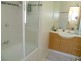 7/43 Myola Ct, Coombabah QLD 4216