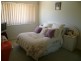 7/43 Myola Ct, Coombabah QLD 4216